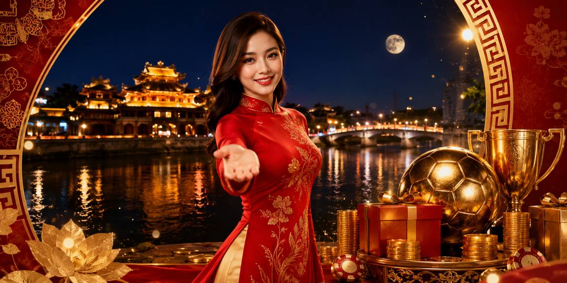 8ss Trang quản lý tài khoản